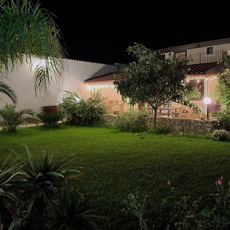 Villa Ramadia 佛罗里达 外观 照片