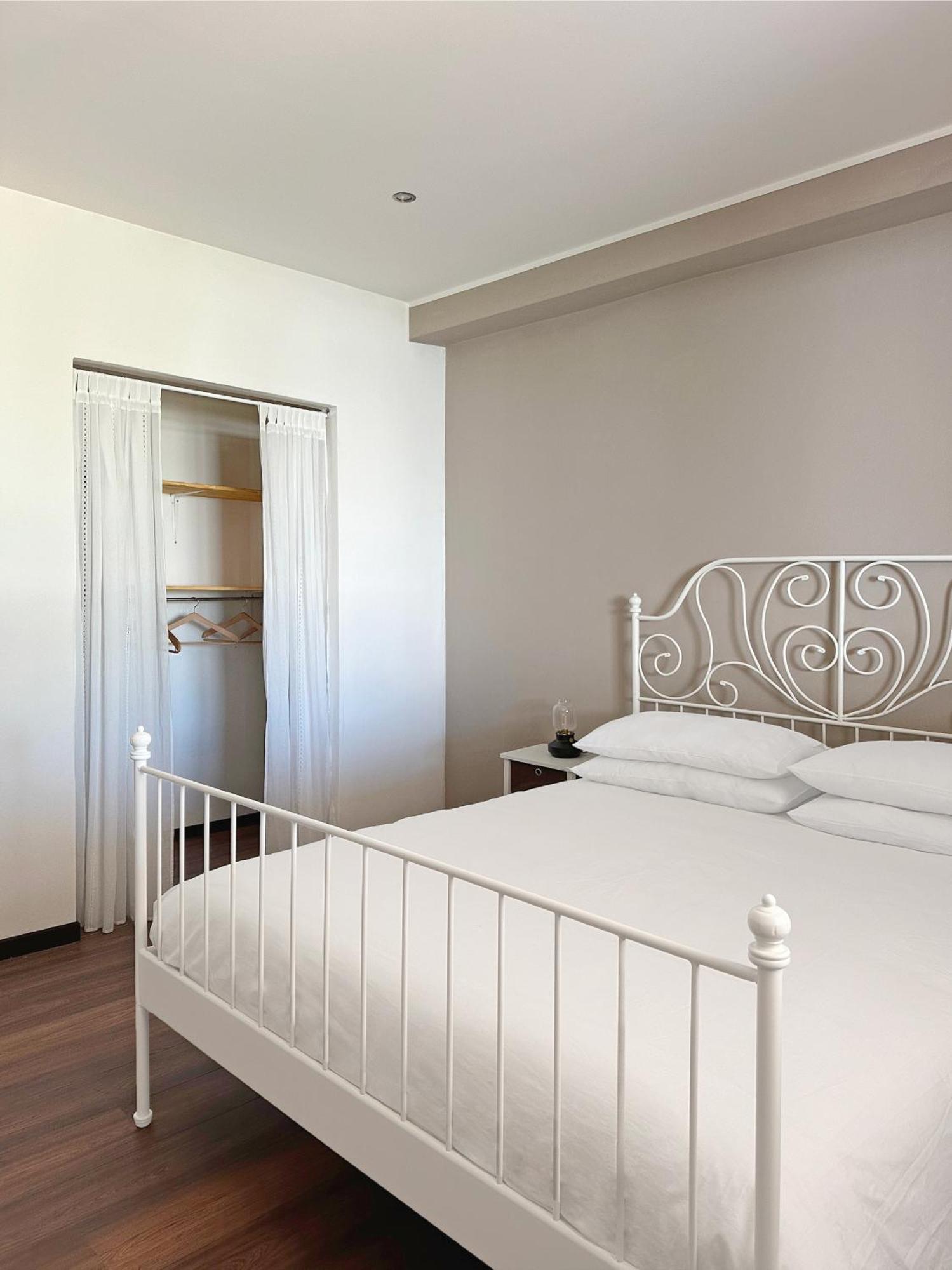 Villa Ramadia 佛罗里达 外观 照片