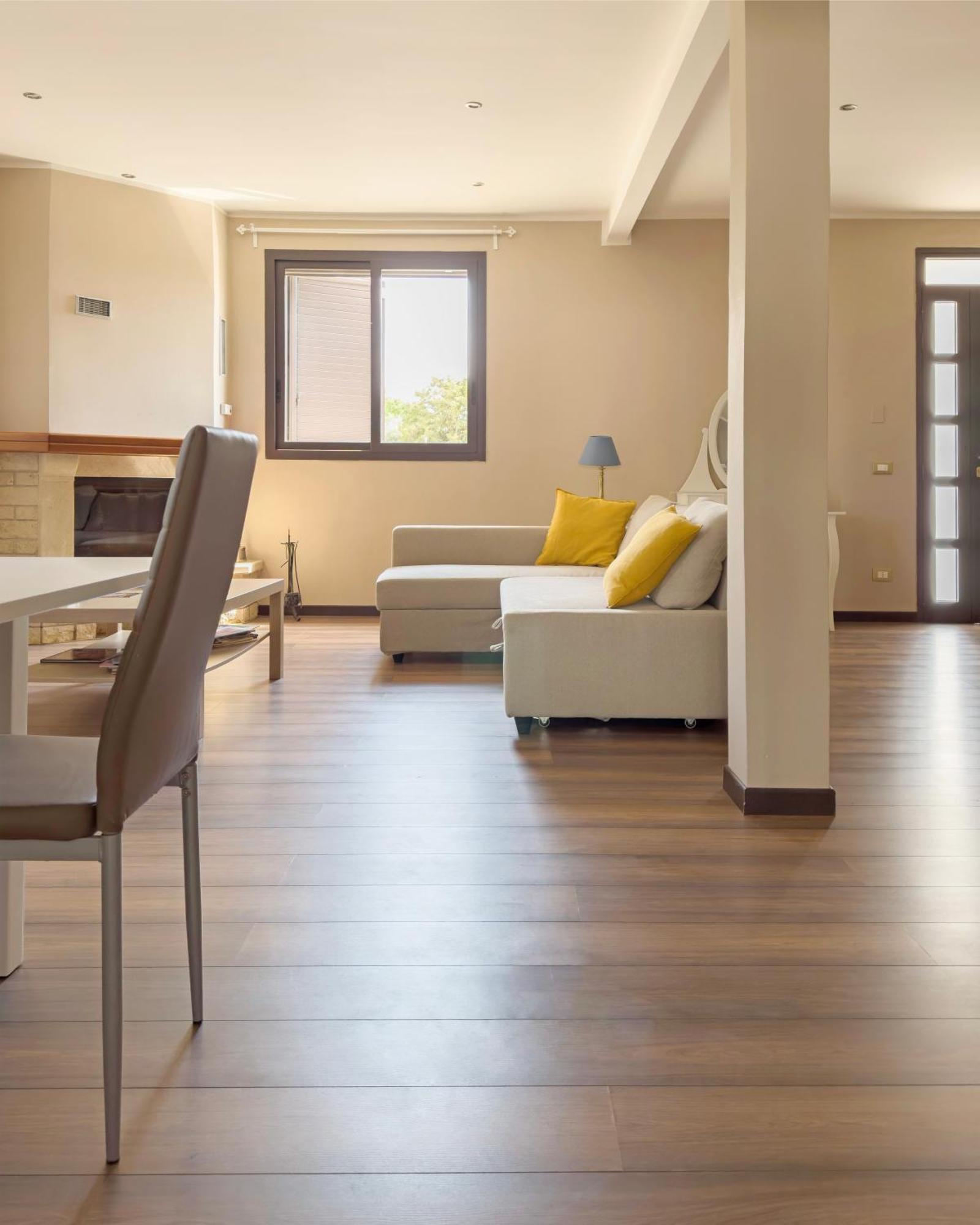 Villa Ramadia 佛罗里达 外观 照片