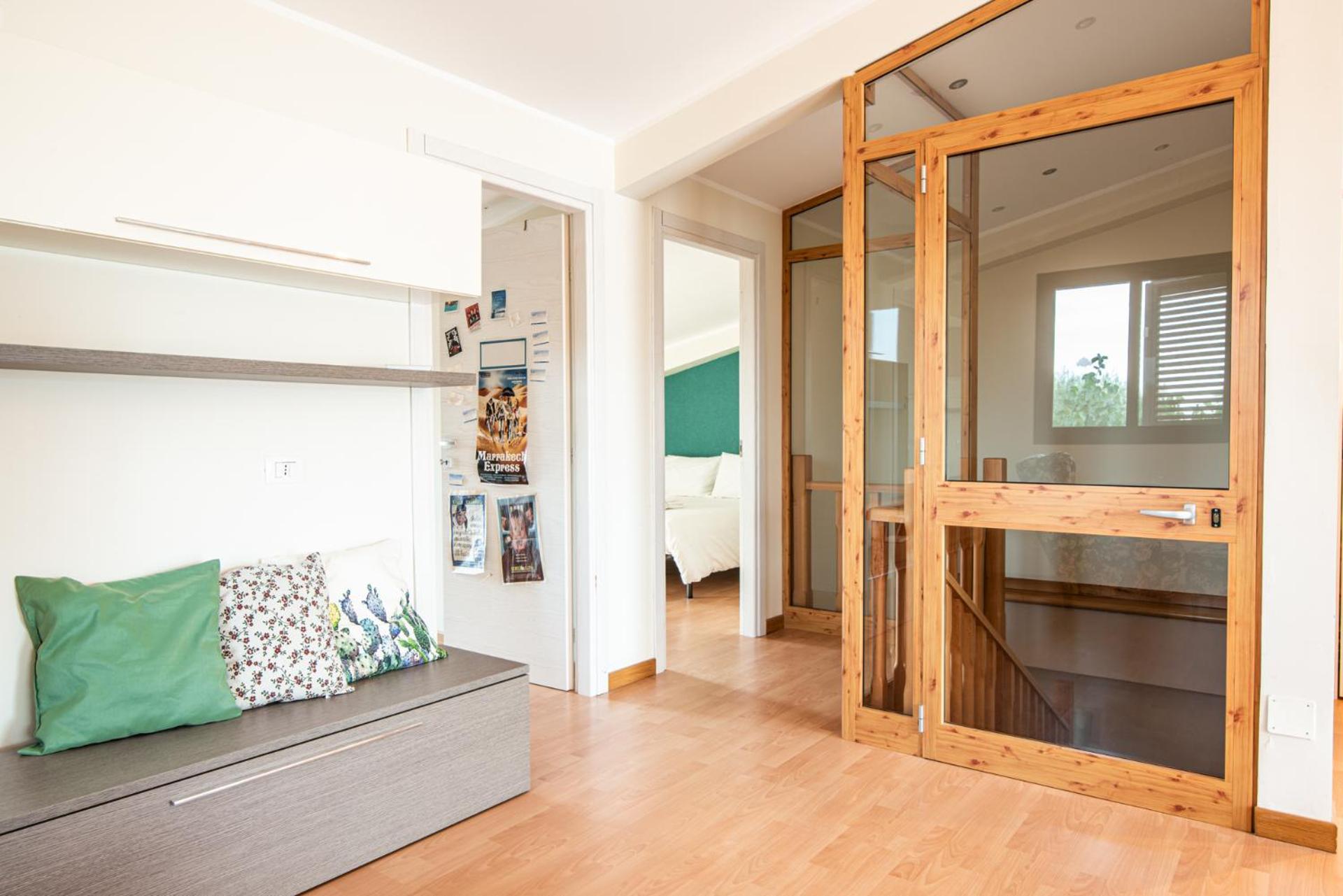 Villa Ramadia 佛罗里达 外观 照片