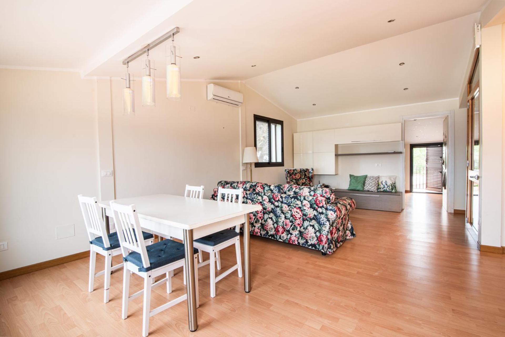 Villa Ramadia 佛罗里达 外观 照片