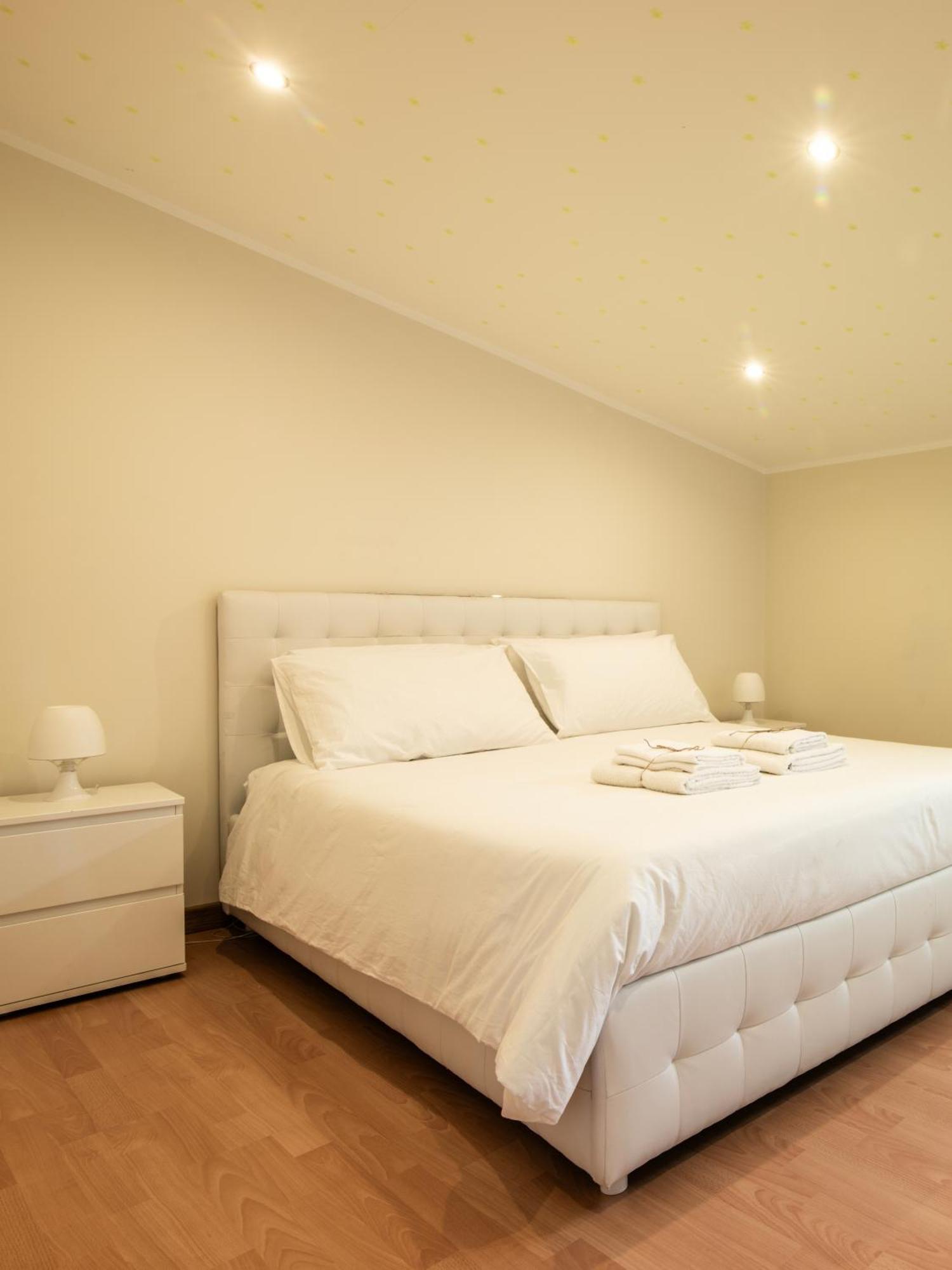 Villa Ramadia 佛罗里达 外观 照片