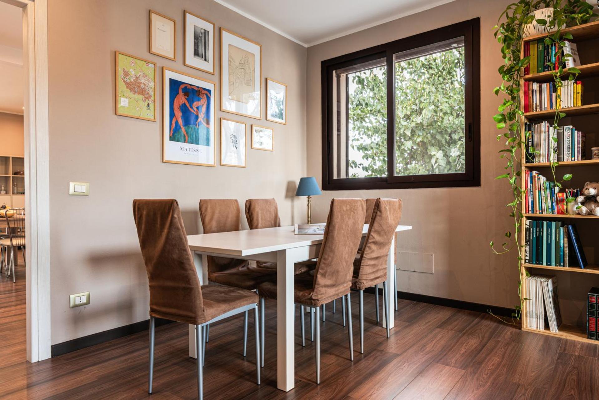 Villa Ramadia 佛罗里达 外观 照片
