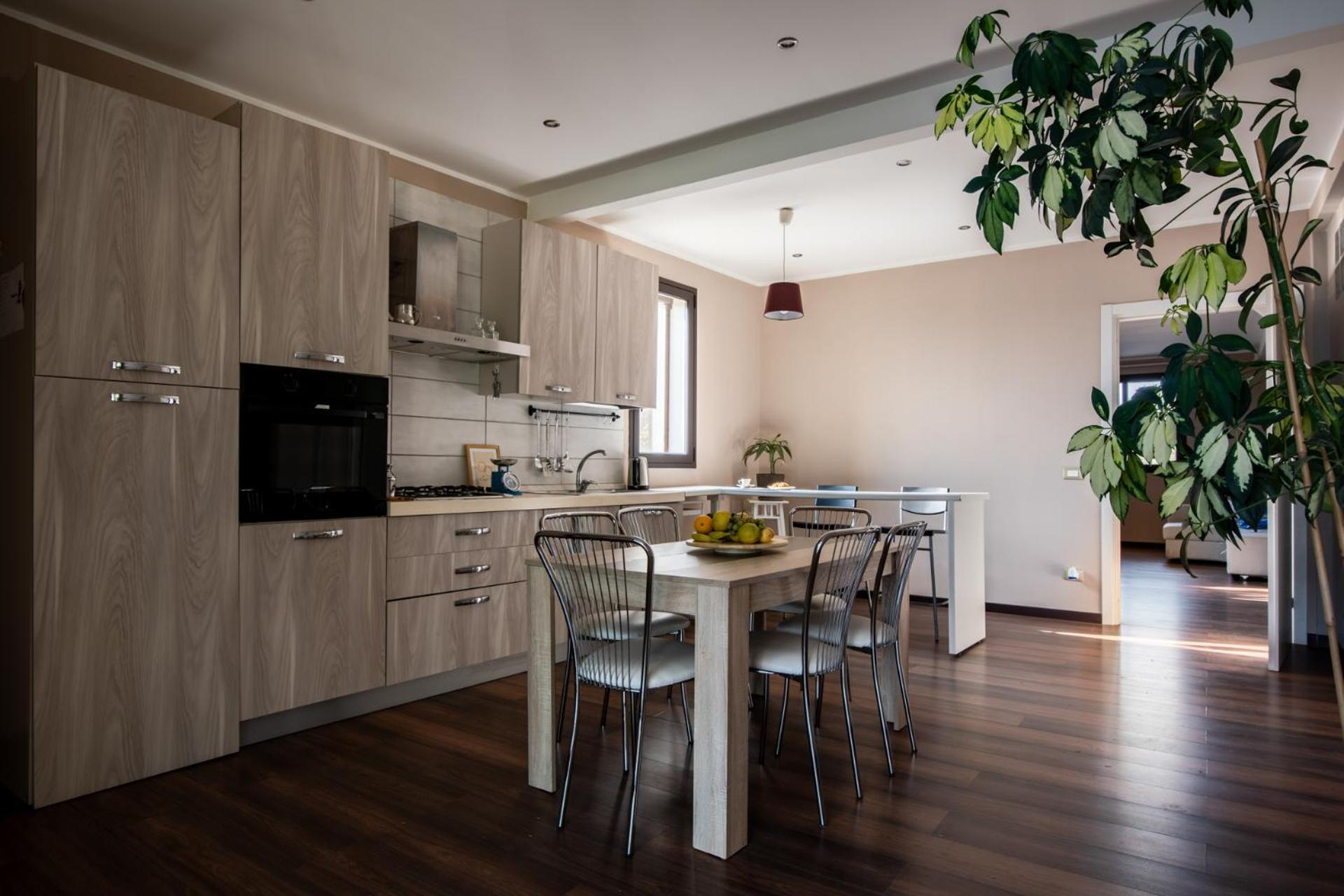 Villa Ramadia 佛罗里达 外观 照片